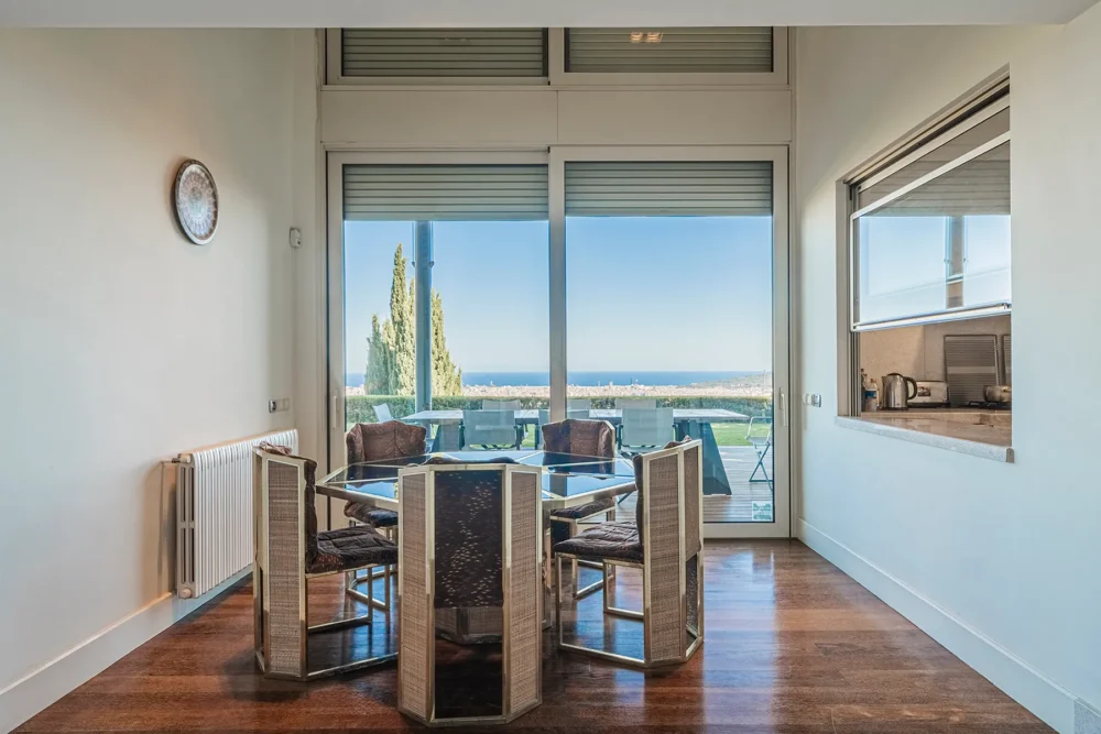 Barcelona Sothebys Immobilier En Espagne9