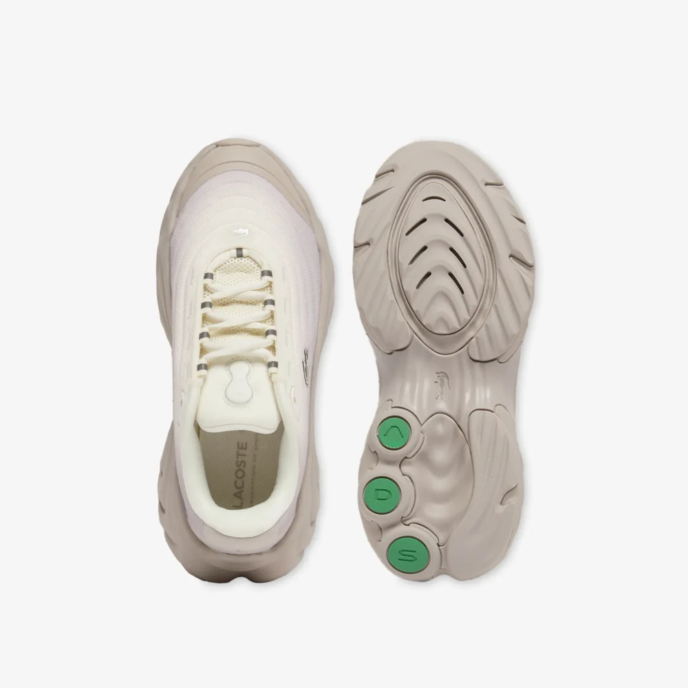 Chaussures Lacoste