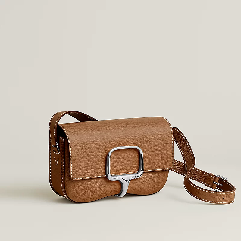 Combien Coûte un Sac Hermes