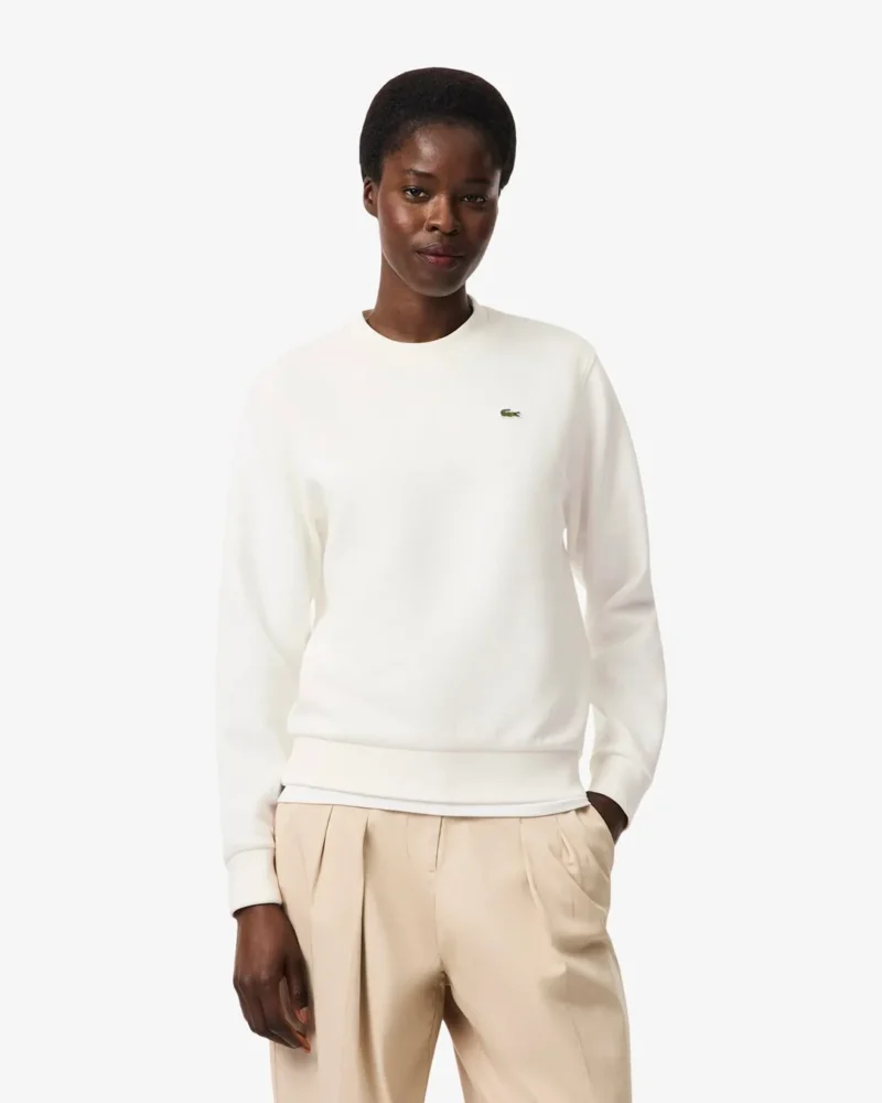 Comment reconnaître un original Lacoste Guide