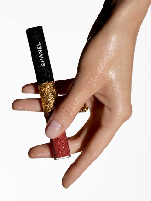 Cosmétiques pour femmes