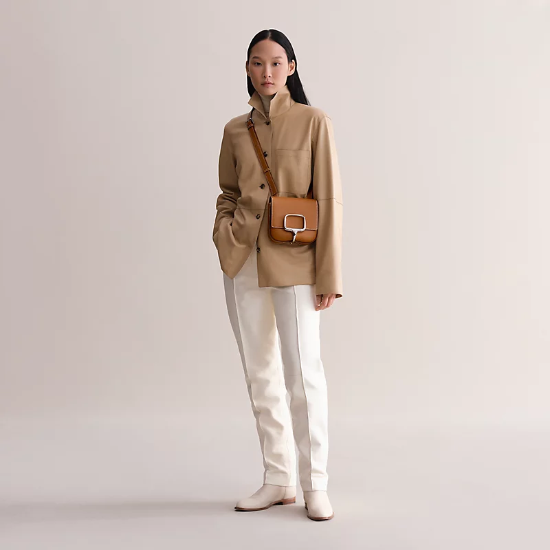 Hermes Sacs
