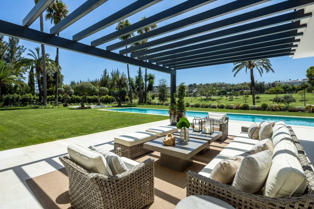 Marbella Sothebys Immobilier En Espagne4