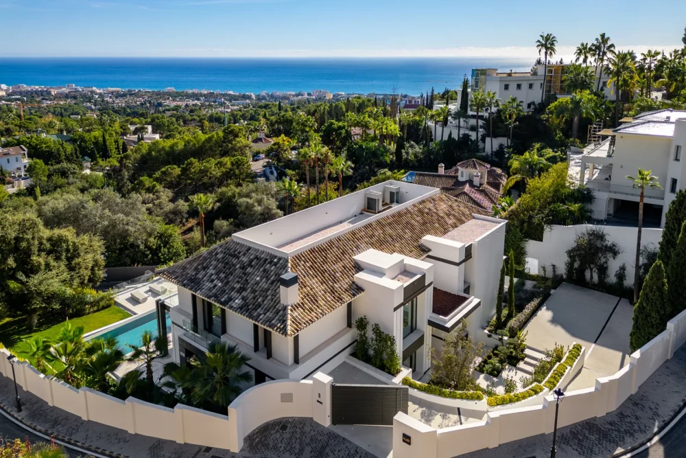Marbella Sothebys Immobilier En Espagne8