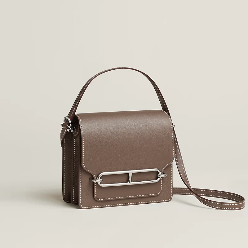 Où acheter un sac Hermès