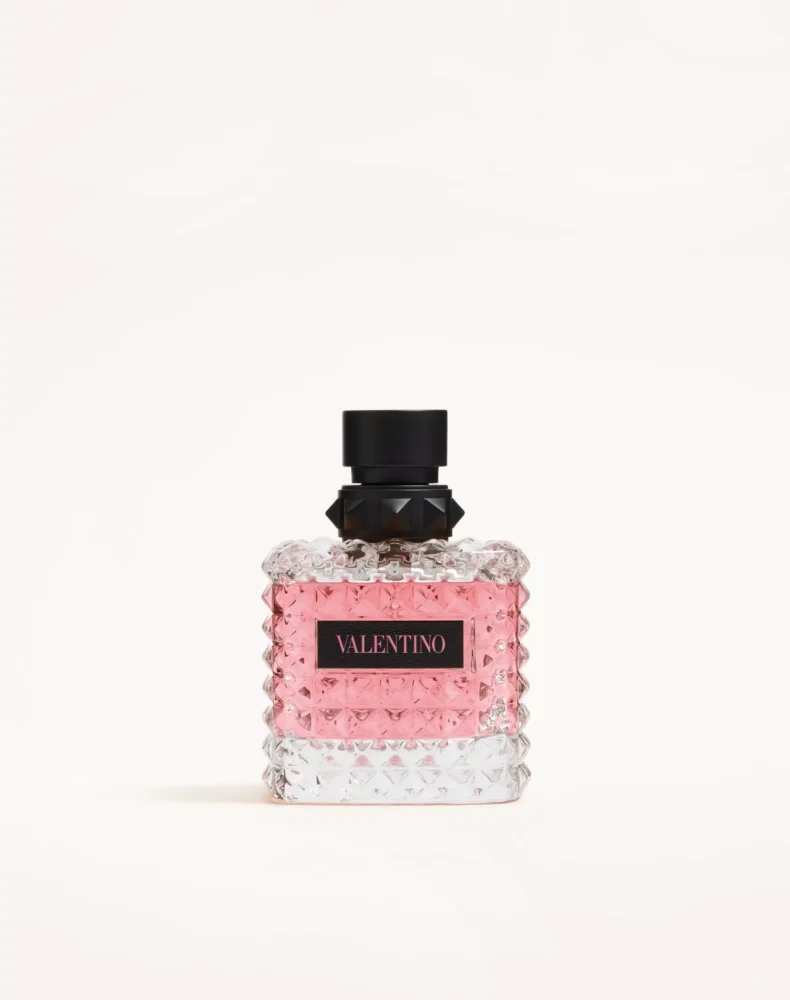 Parfums pour femmes pour un rendez-vous : lesquels choisir