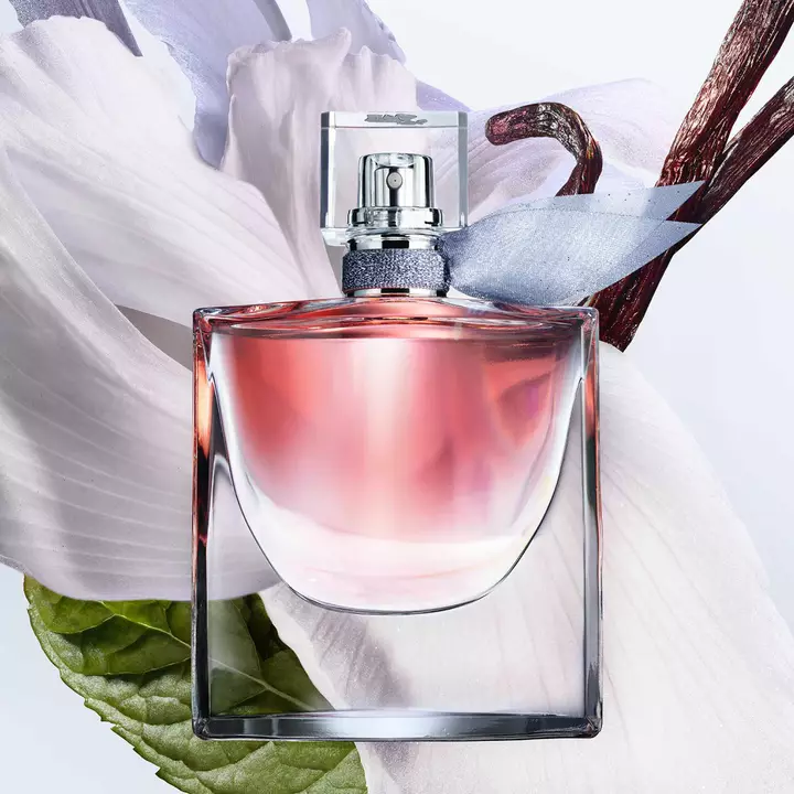 Parfums pour un rendez-vous pour femme