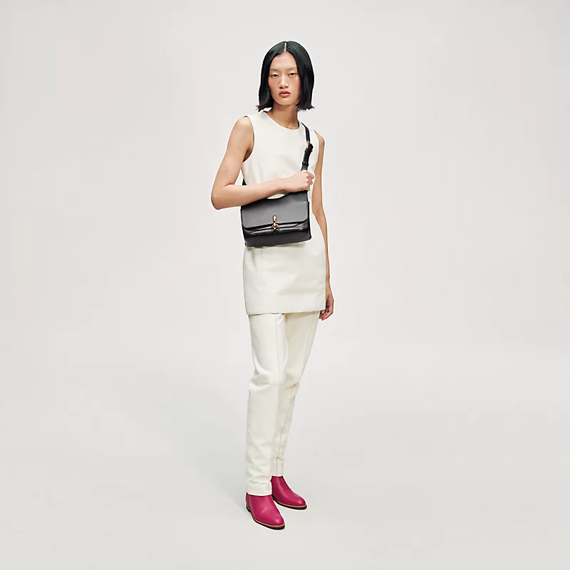 Sac à main Hermes Blog
