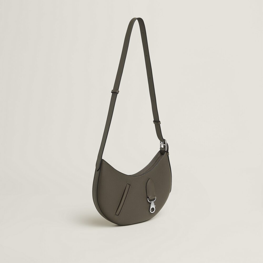 Prix du sac Hermes