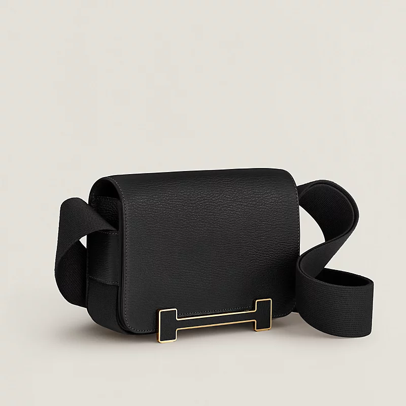 Sacs de la marque Hermes